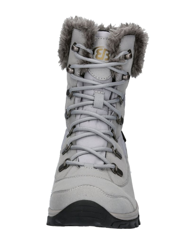 Brütting-Winterboot-Himalaya-grau