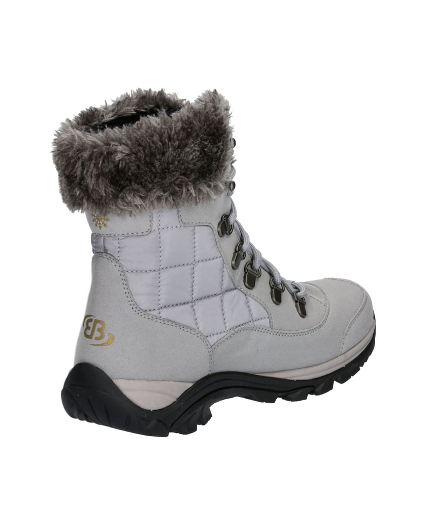 Brütting-Winterboot-Himalaya-grau