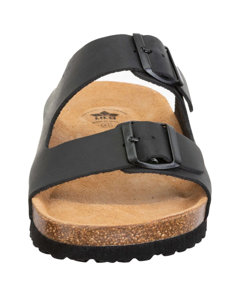 Lico-Pantolette-Alvaro-schwarz