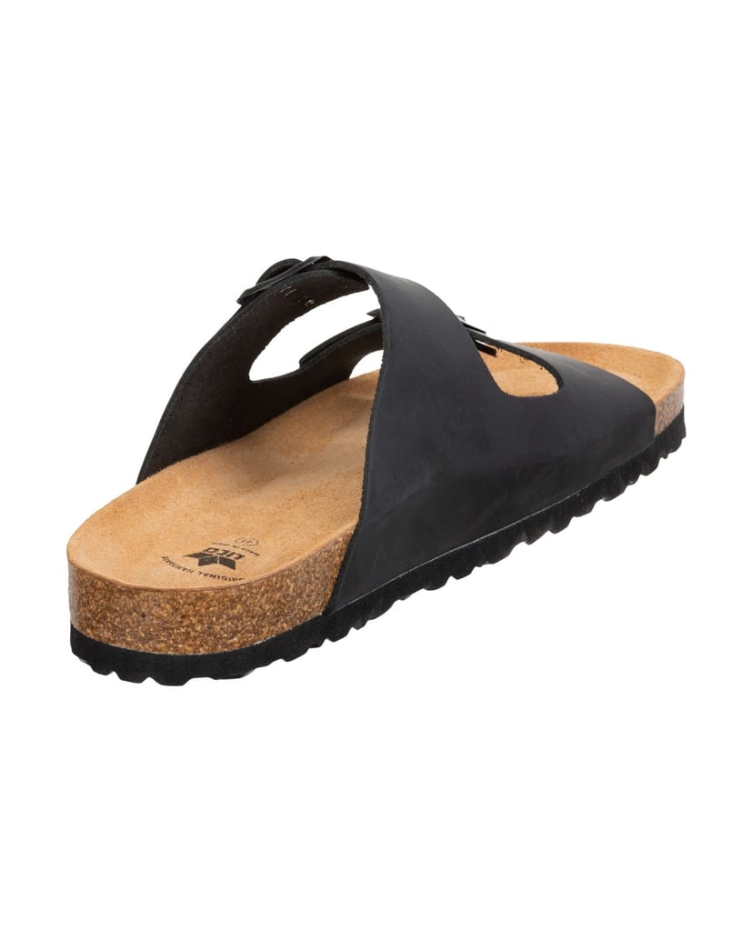 Lico-Pantolette-Alvaro-schwarz