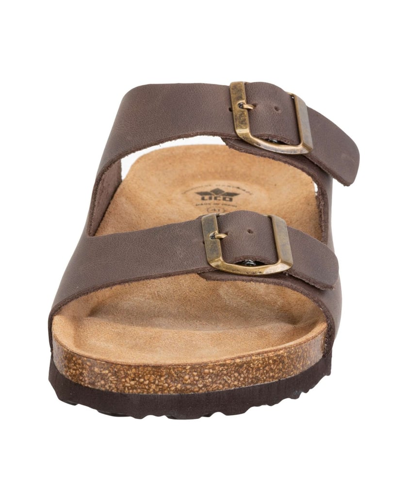 Lico-Pantolette-Alvaro-braun