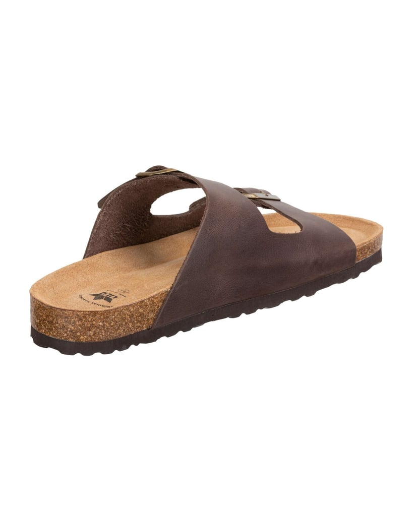 Lico-Pantolette-Alvaro-braun