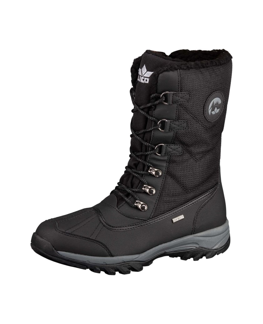 Lico-Winterboot-Rurik-schwarz