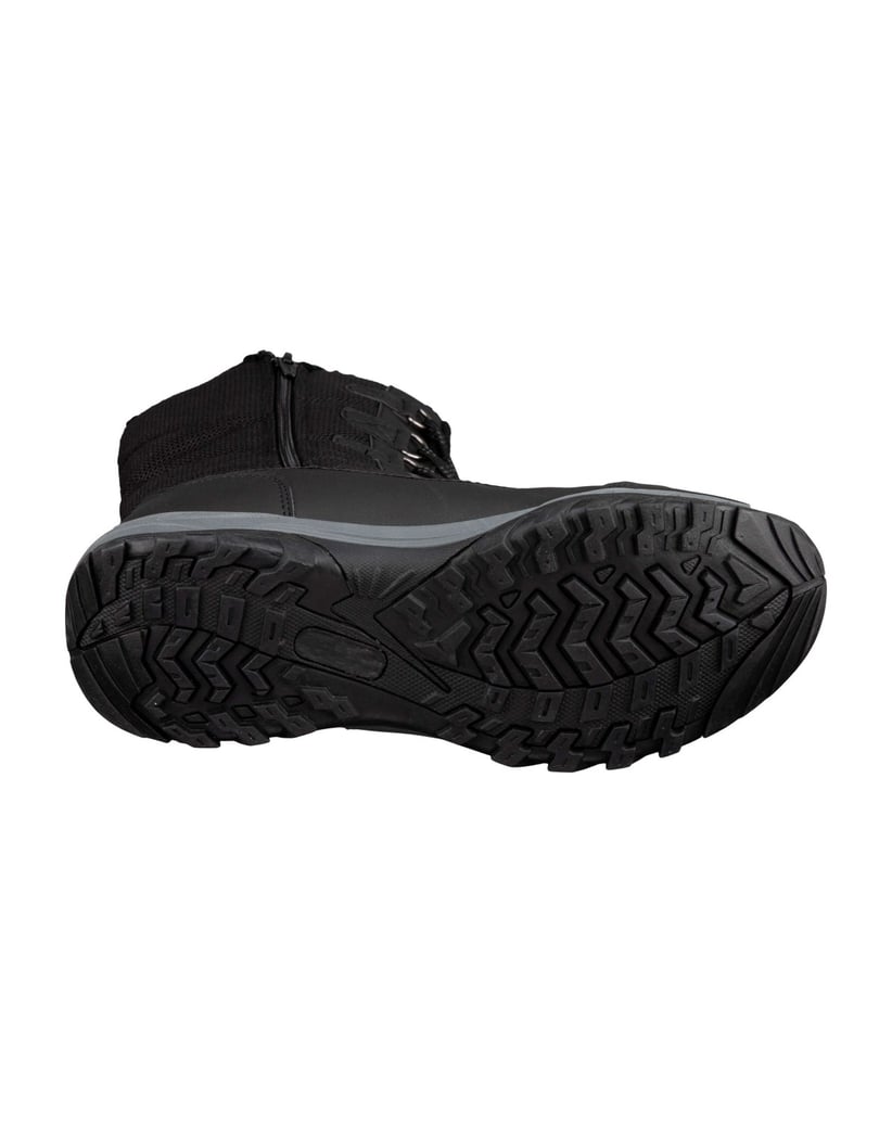 Lico-Winterboot-Rurik-schwarz