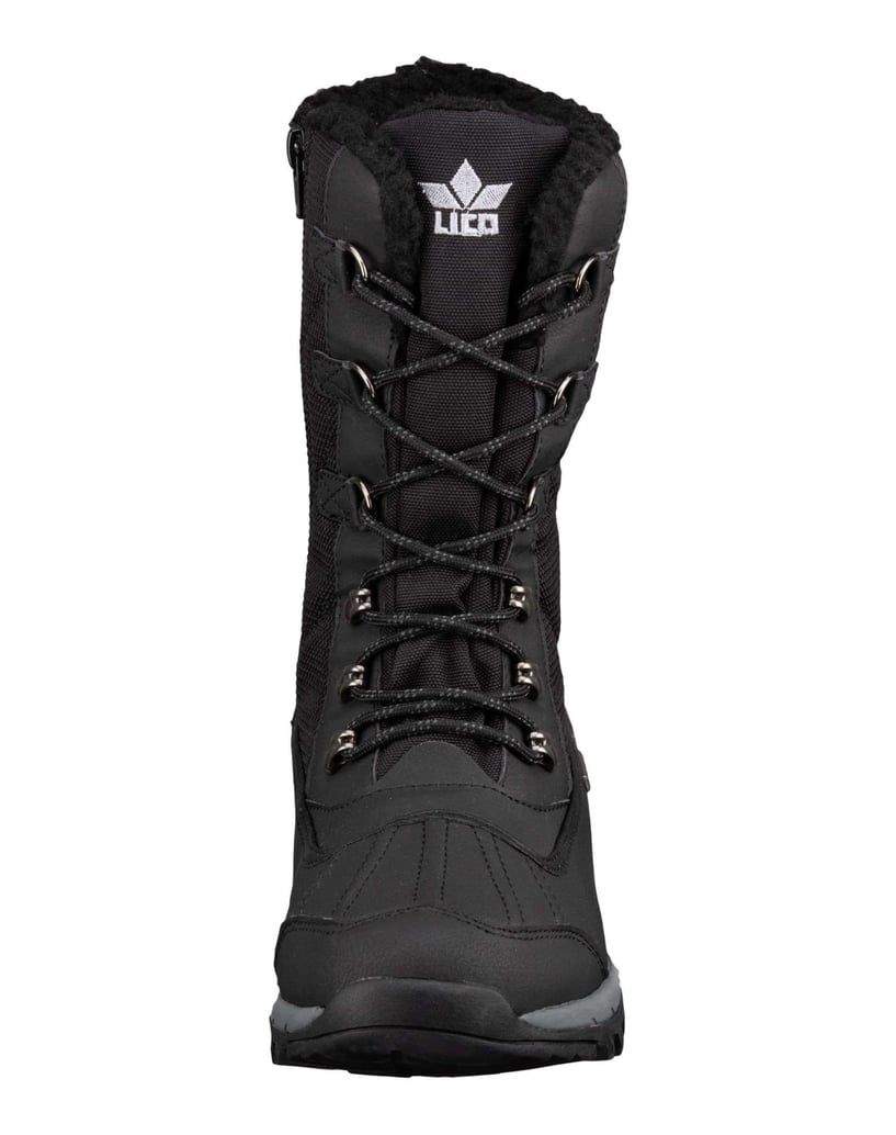 Lico-Winterboot-Rurik-schwarz