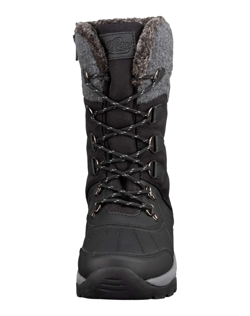 Lico-Winterboot-Silke