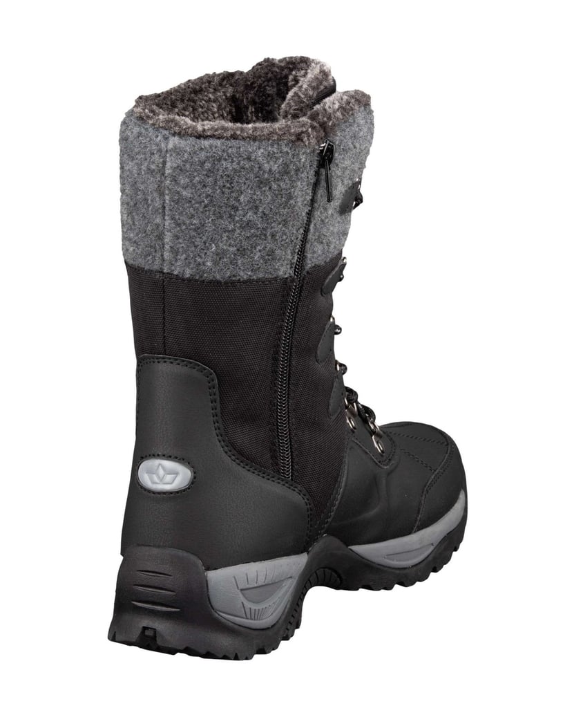 Lico-Winterboot-Silke