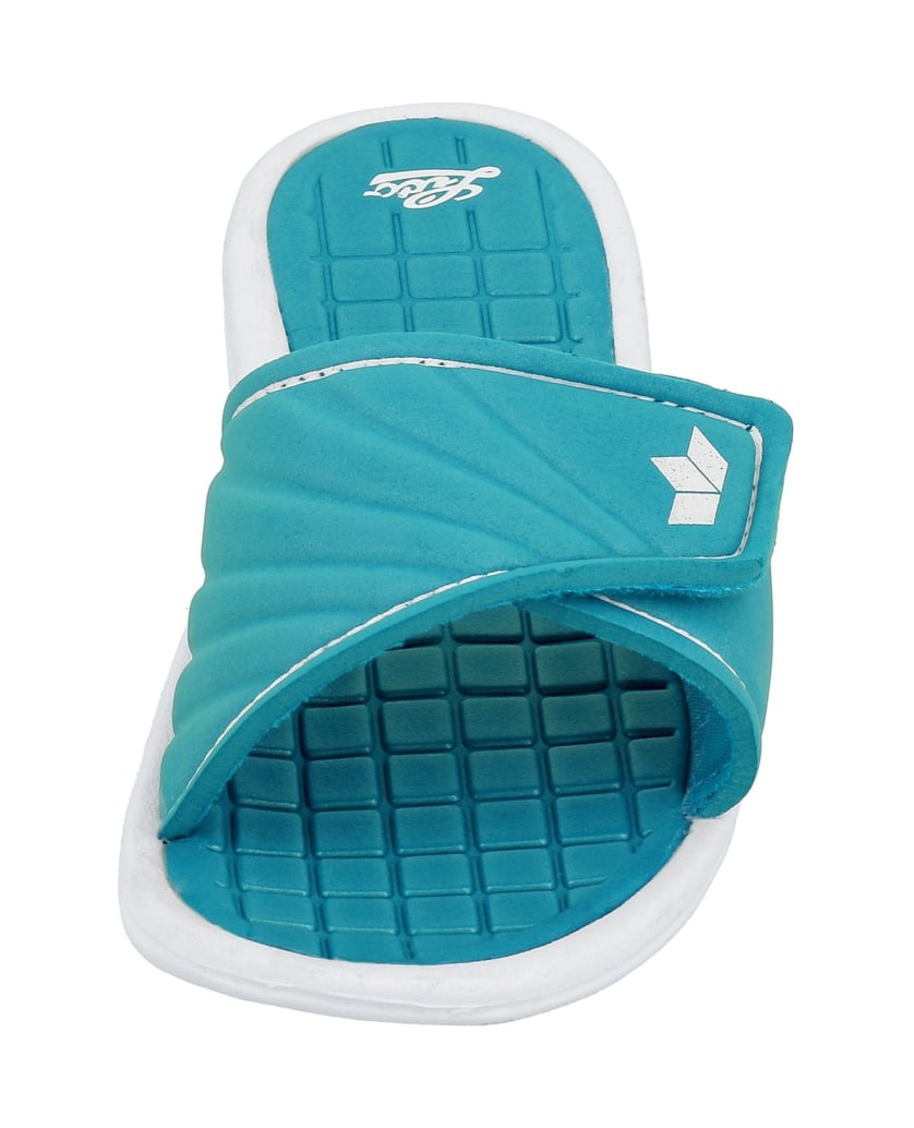 Lico-Badesandale-Malediven-türkis