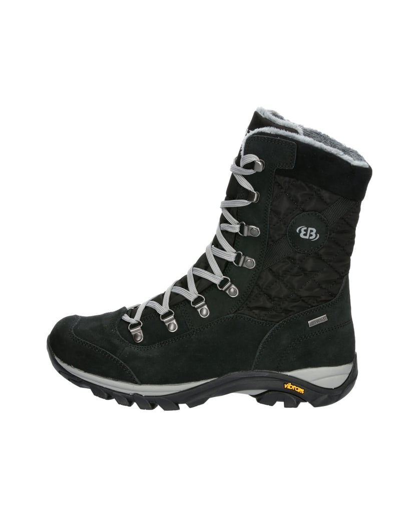 Brütting-Winterboot-Fenella