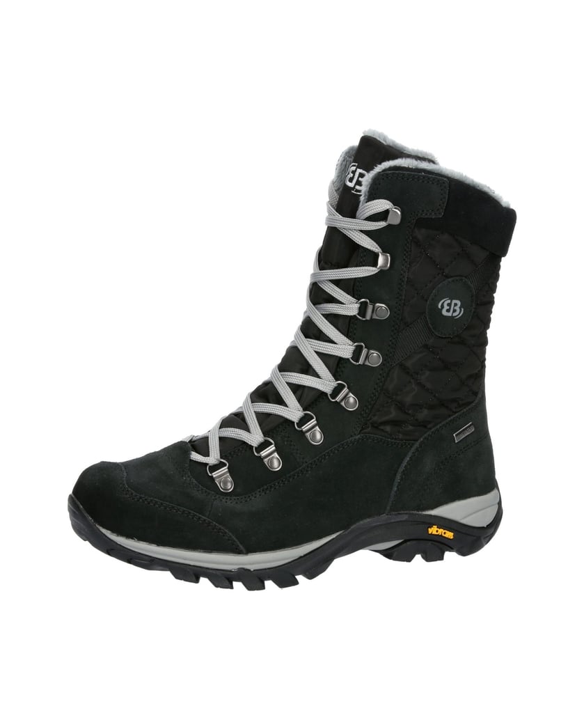 Brütting-Winterboot-Fenella