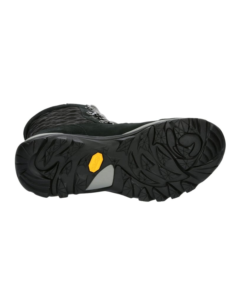 Brütting-Winterboot-Fenella