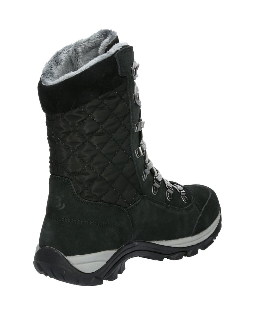 Brütting-Winterboot-Fenella