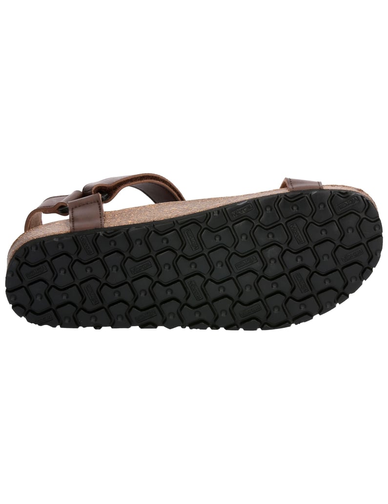 Brütting-Sandale-Anteo-V