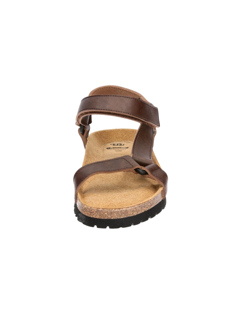 Brütting-Sandale-Anteo-V