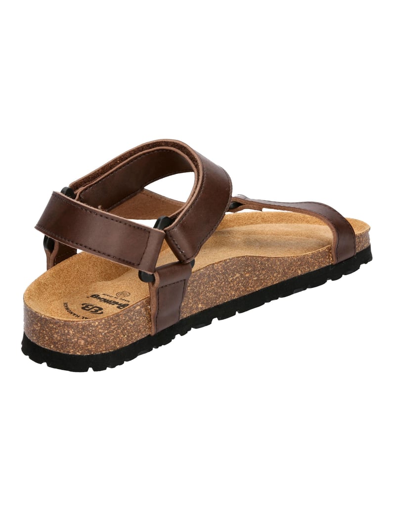 Brütting-Sandale-Anteo-V