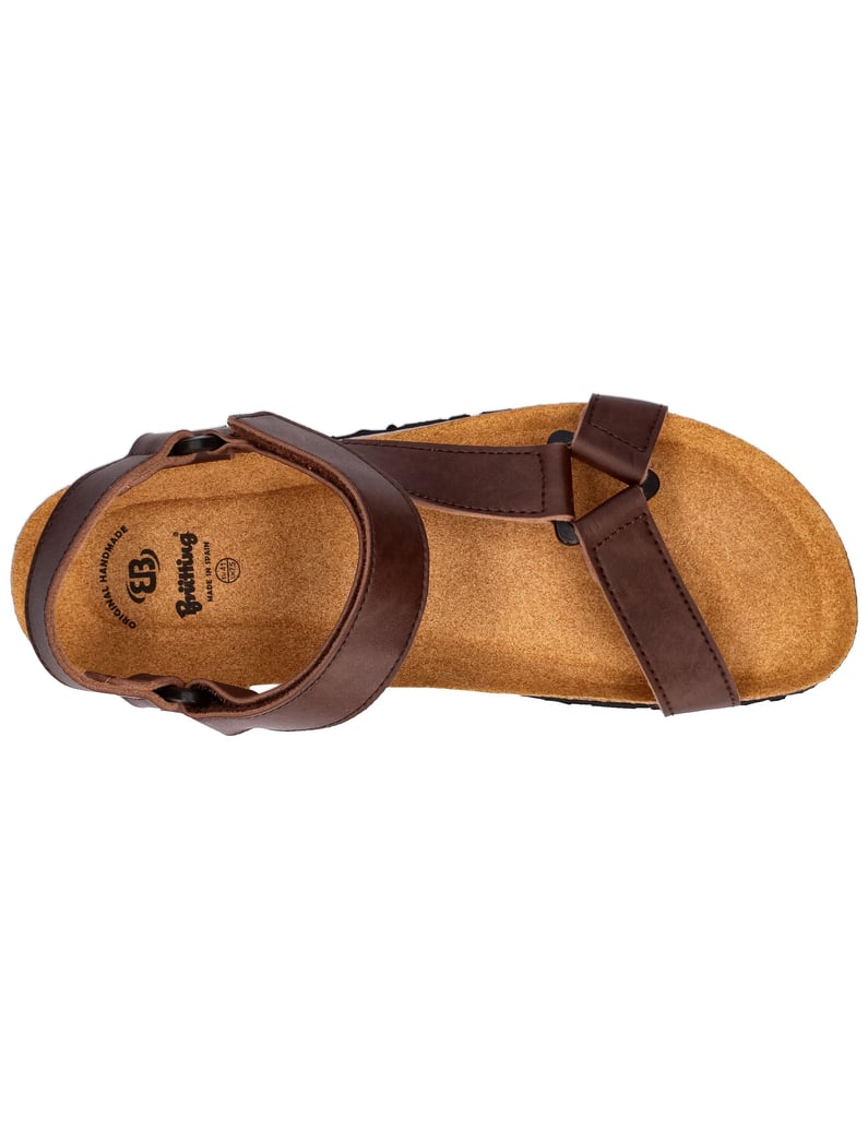 Brütting-Sandale-Anteo-V