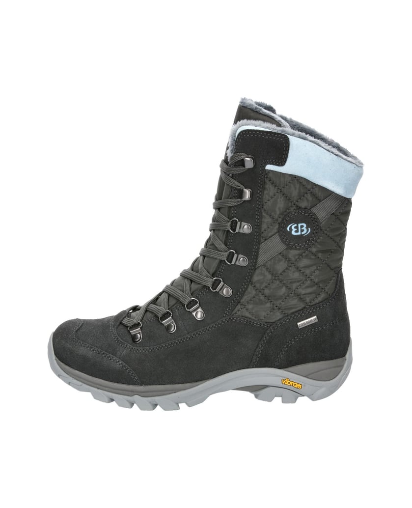 Brütting-Winterboot-Fenella-grau