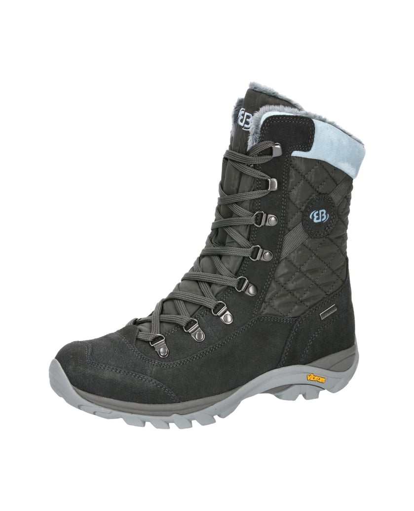 Brütting-Winterboot-Fenella-grau