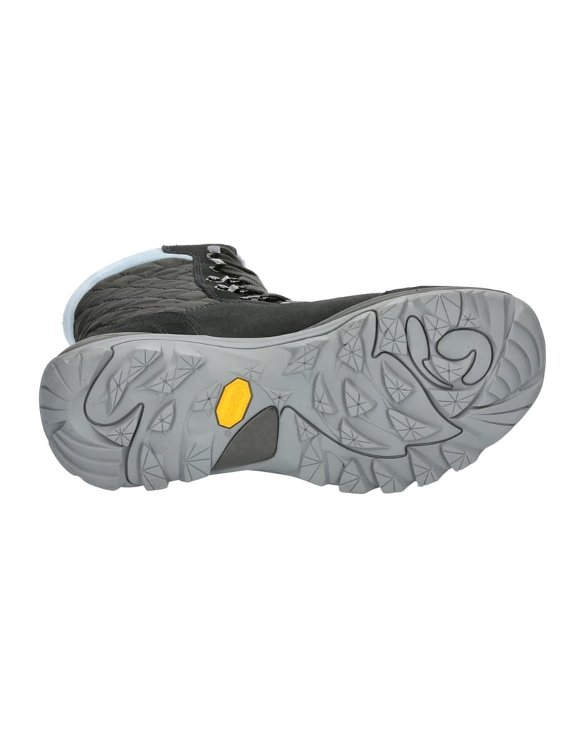 Brütting-Winterboot-Fenella-grau