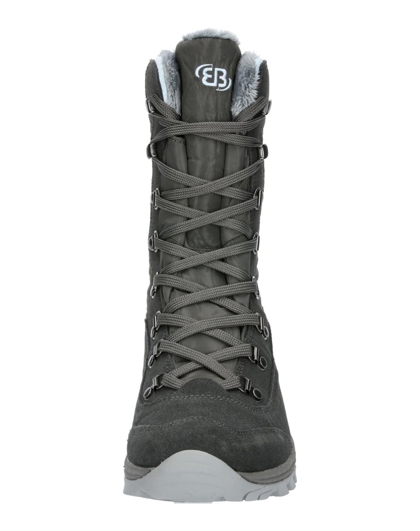 Brütting-Winterboot-Fenella-grau