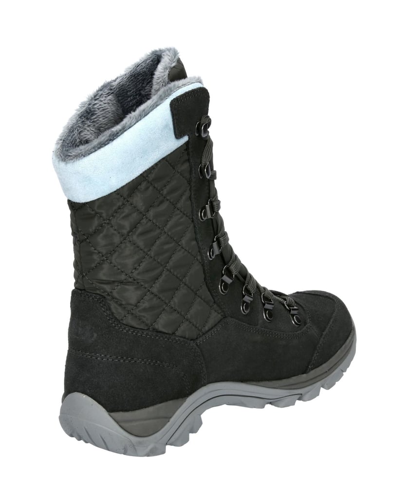 Brütting-Winterboot-Fenella-grau