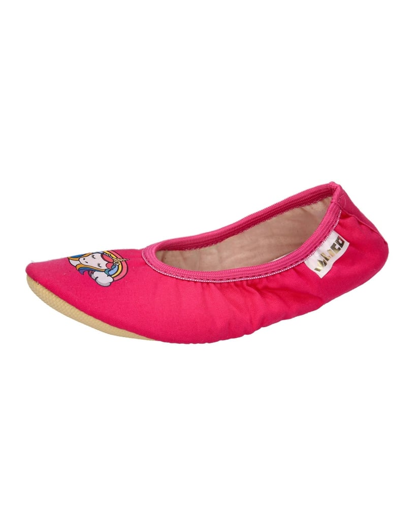 Lico-Gymnastikschuh-G-1-Style-rosa