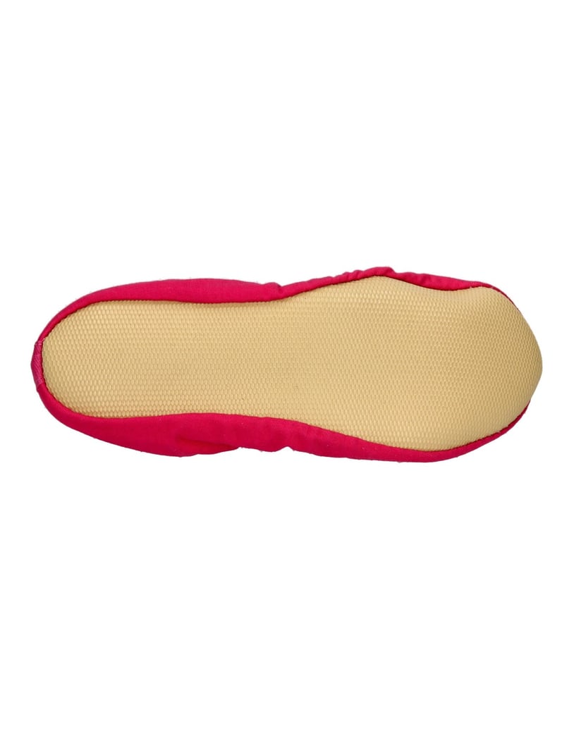 Lico-Gymnastikschuh-G-1-Style-rosa