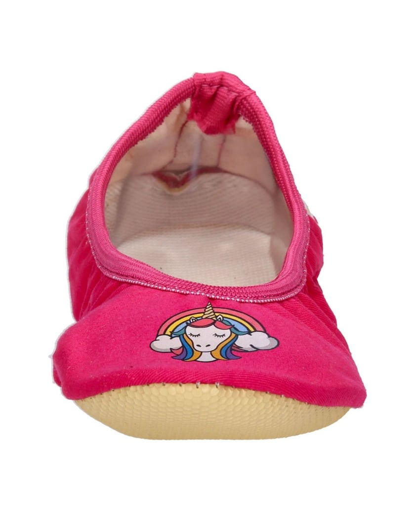 Lico-Gymnastikschuh-G-1-Style-rosa