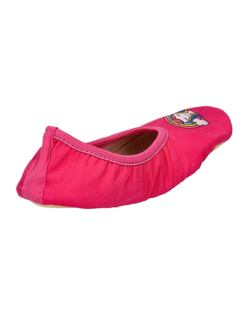 Lico-Gymnastikschuh-G-1-Style-rosa