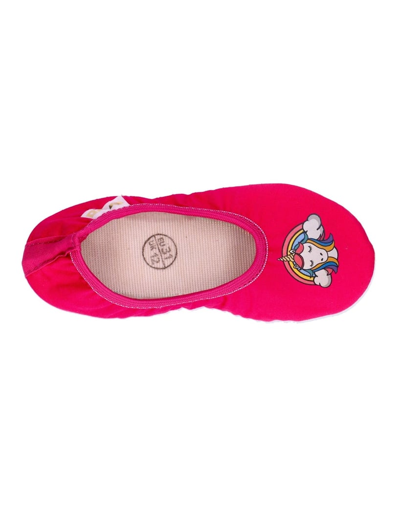 Lico-Gymnastikschuh-G-1-Style-rosa