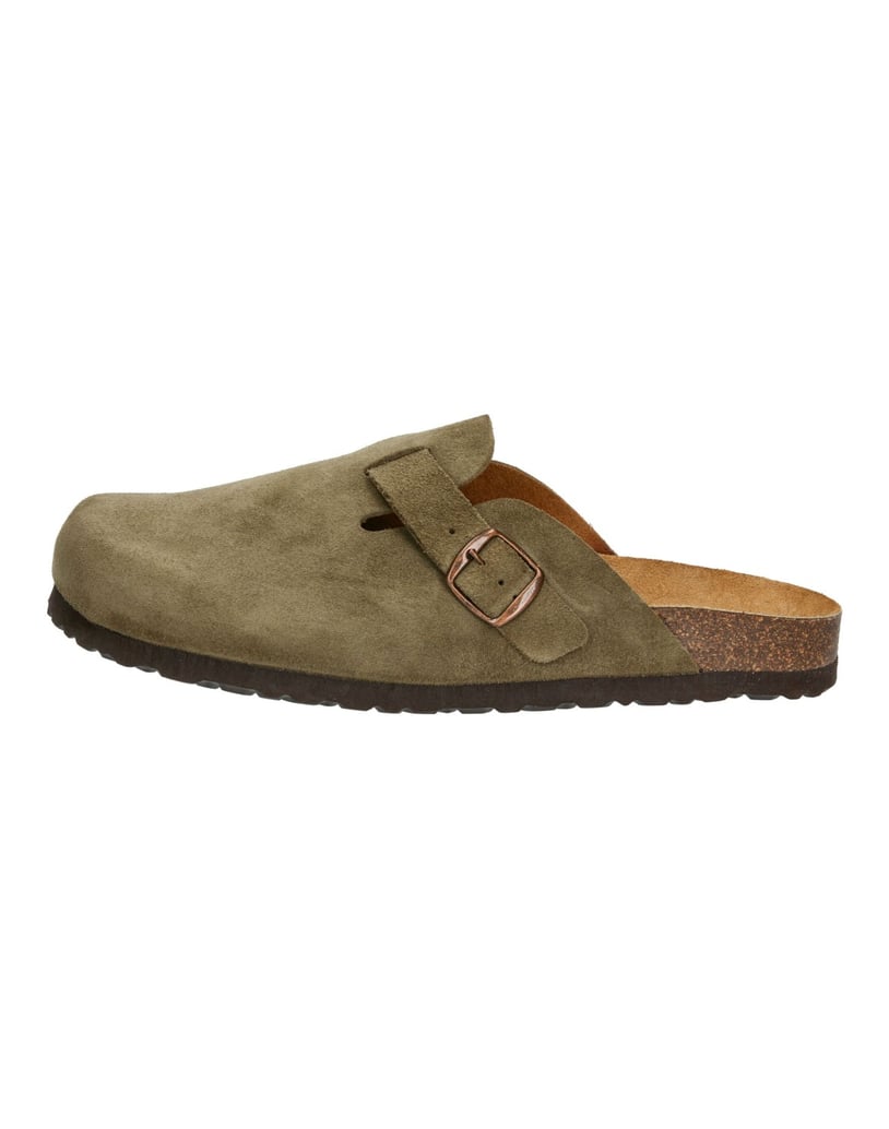 Lico-Clog-Pedro-grün