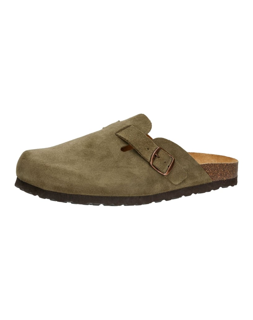 Lico-Clog-Pedro-grün