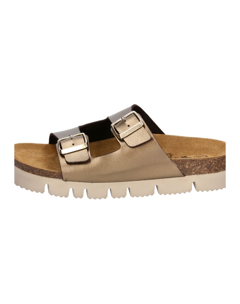 Lico-Pantolette-Bioline-Chic-gold