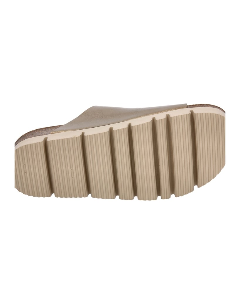 Lico-Pantolette-Bioline-Chic-gold