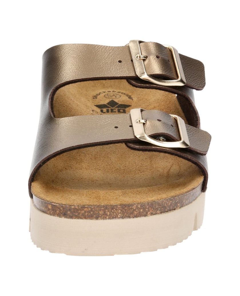 Lico-Pantolette-Bioline-Chic-gold