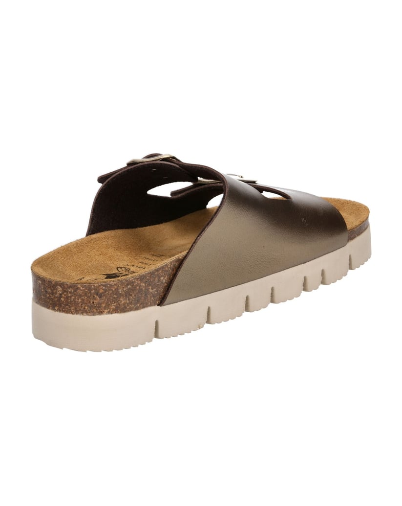 Lico-Pantolette-Bioline-Chic-gold