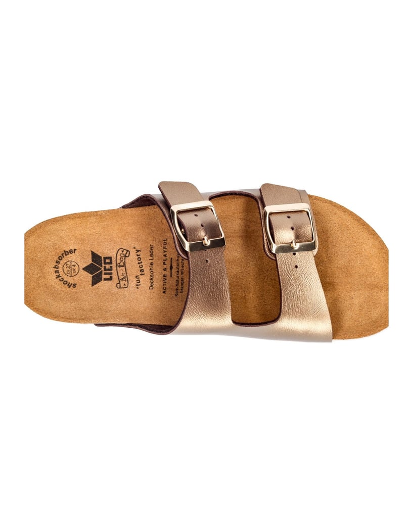 Lico-Pantolette-Bioline-Chic-gold