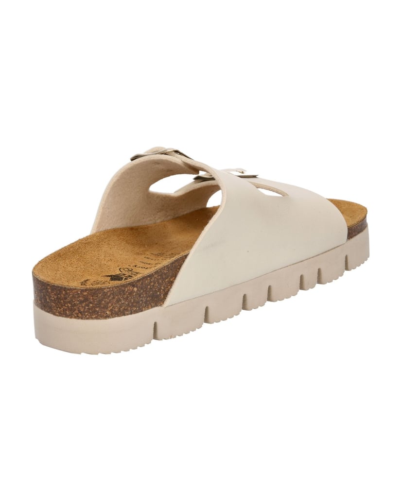 Lico-Pantolette-Bioline-Chic-weiss