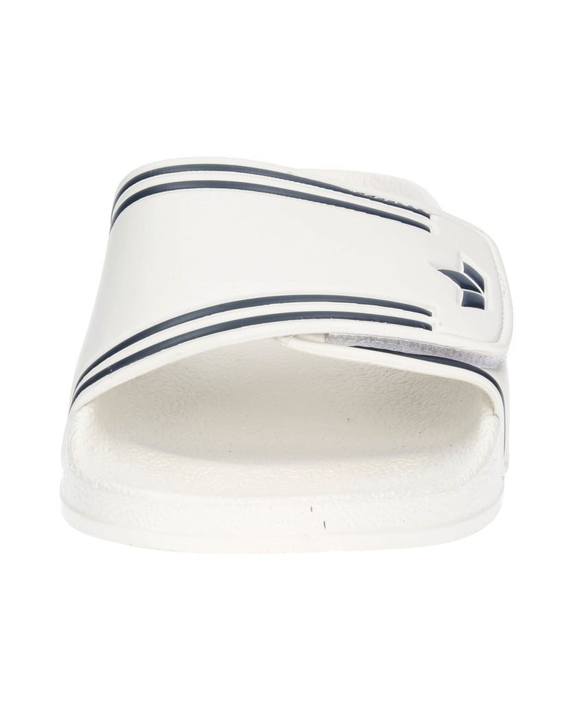 Lico-Badesandale-Coast-V-weiss