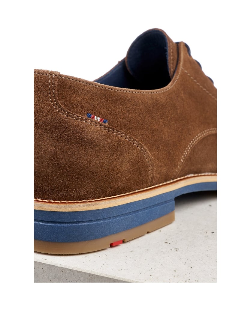 Lloyd-LANGSTON-braun