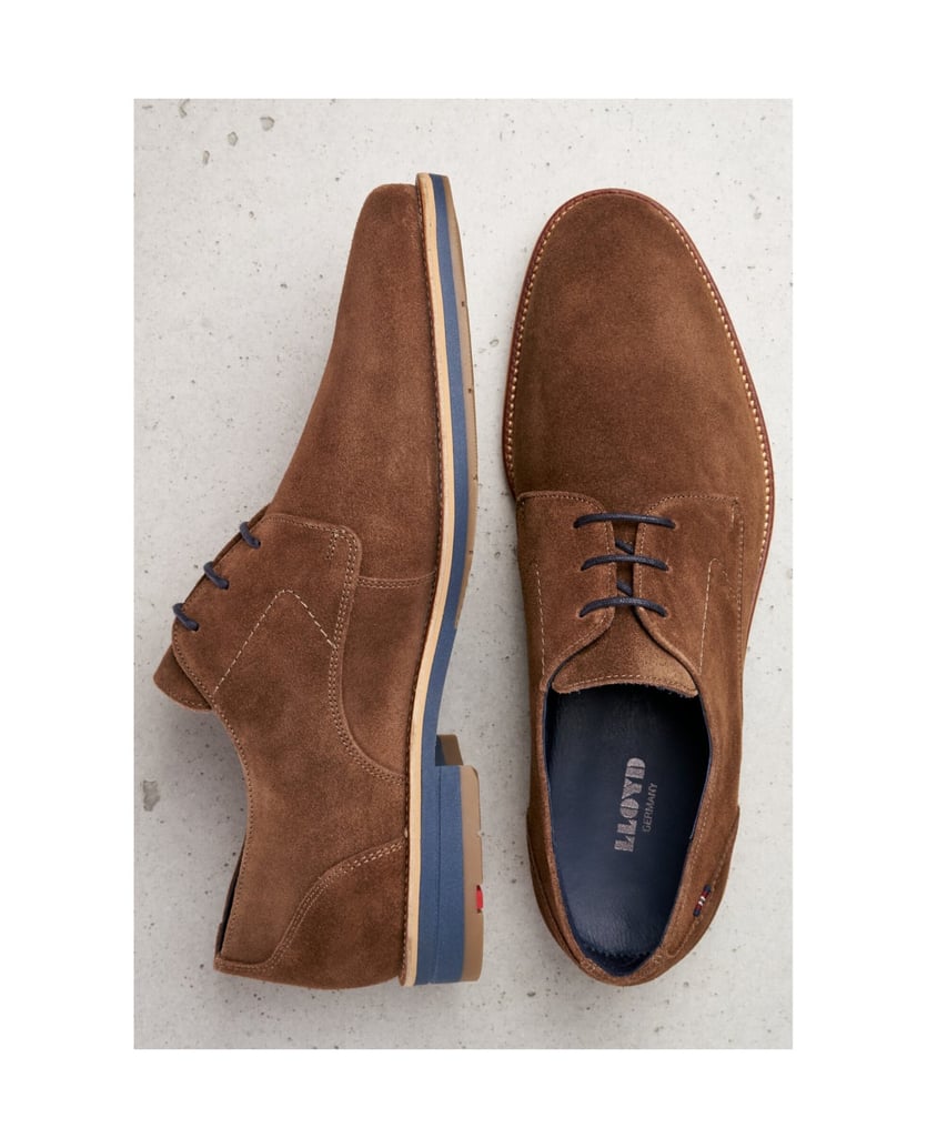 Lloyd-LANGSTON-braun