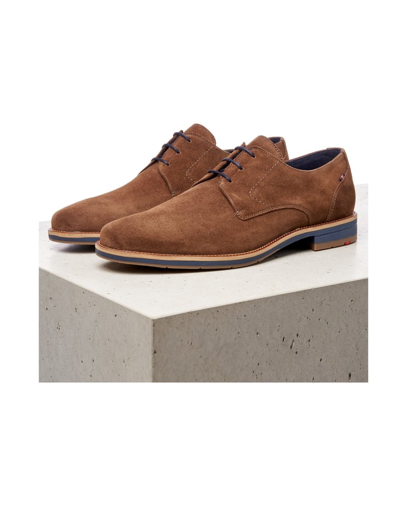 Lloyd-LANGSTON-braun