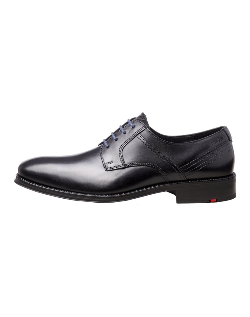 Lloyd-Stiefelette-