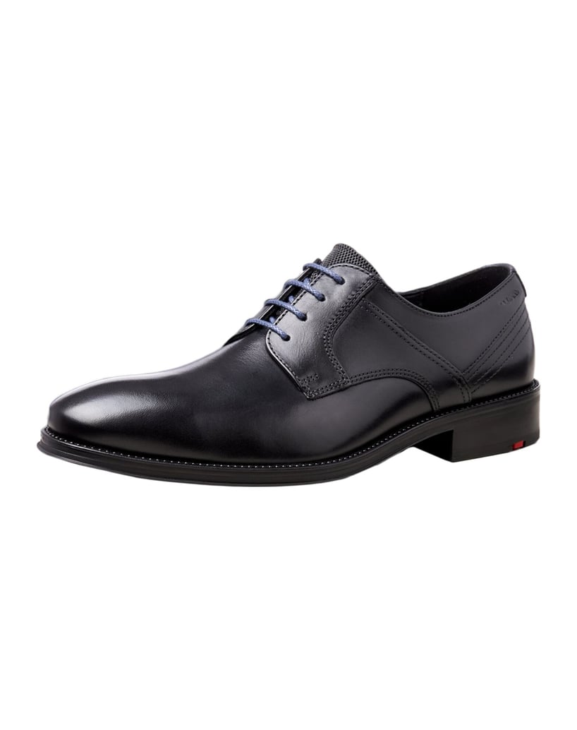Lloyd-Stiefelette-