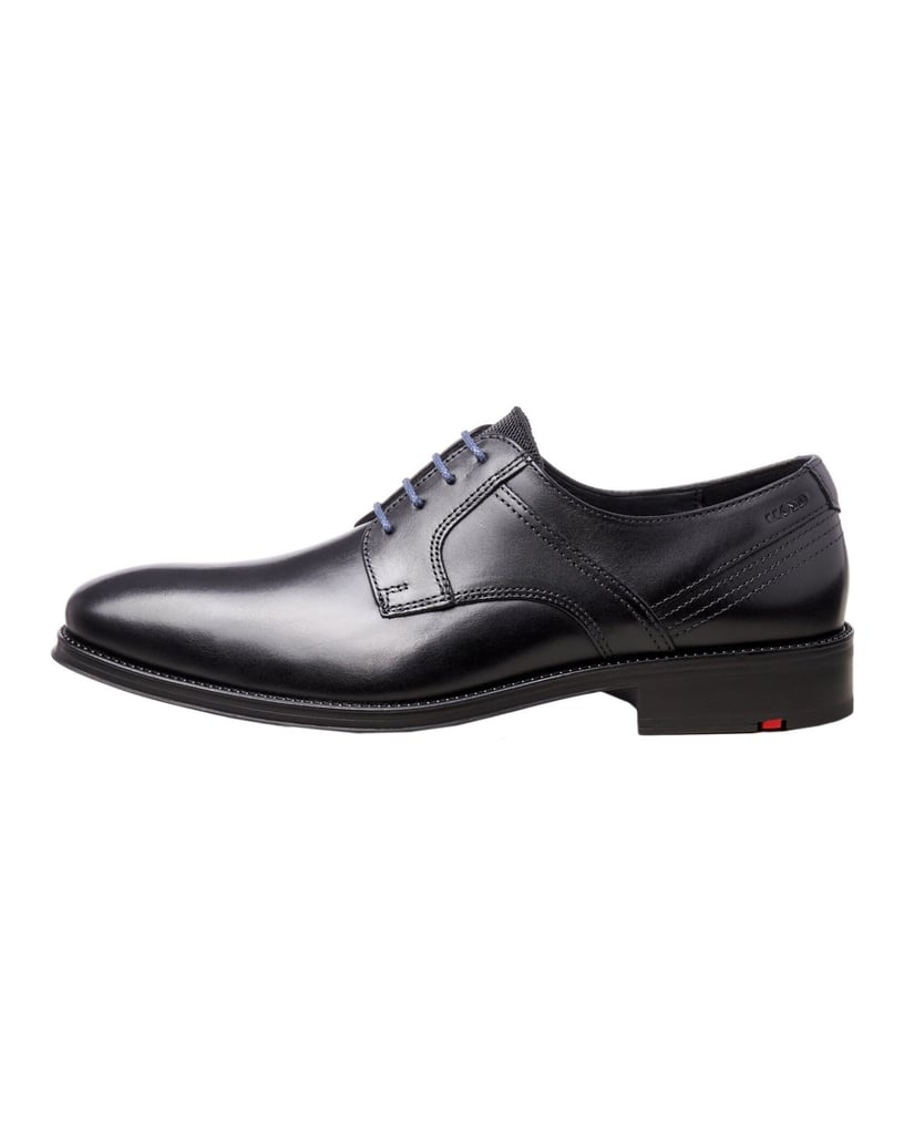 Lloyd-Stiefelette-