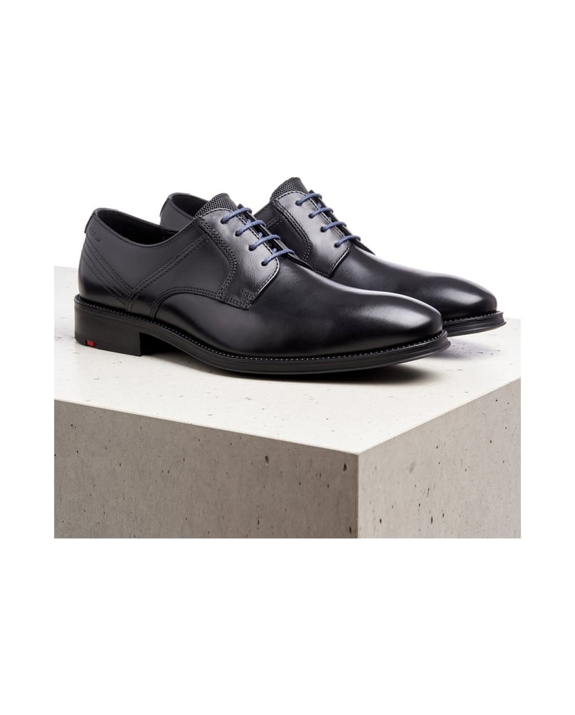 Lloyd-Stiefelette-