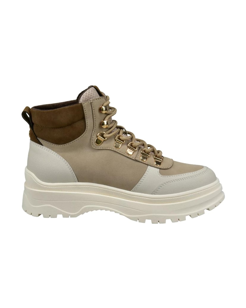 TT.-BAGATT-Schnürstiefel