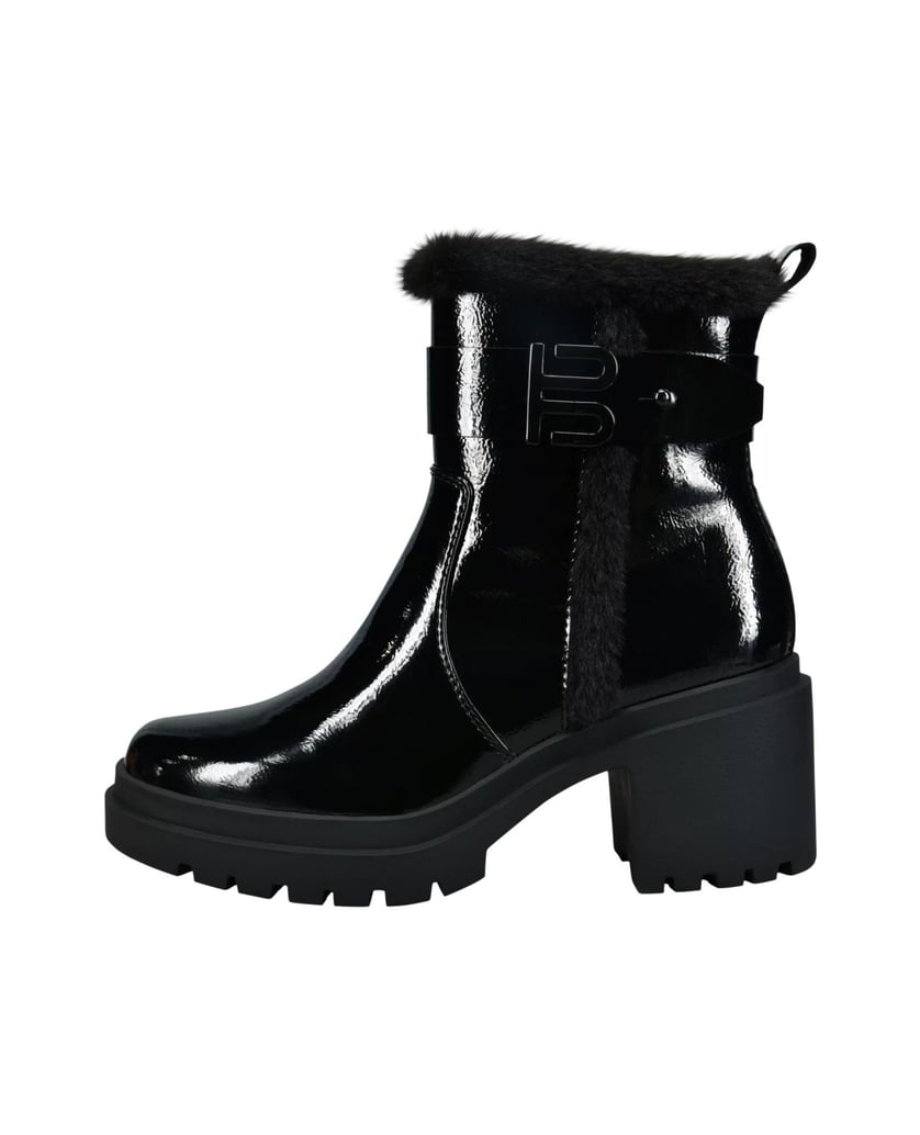 TT.-BAGATT-Stiefel-schwarz