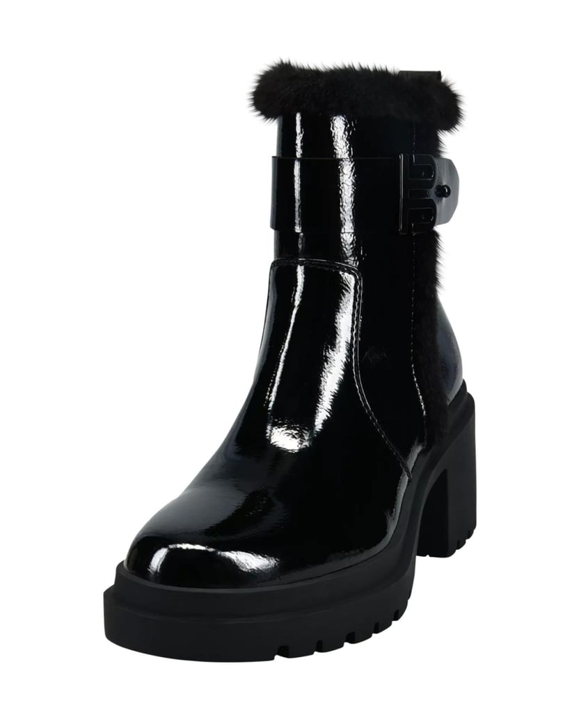 TT.-BAGATT-Stiefel-schwarz