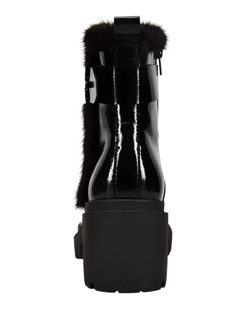 TT.-BAGATT-Stiefel-schwarz